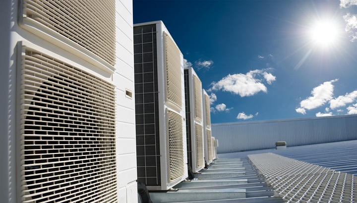 air conditioning company image 1