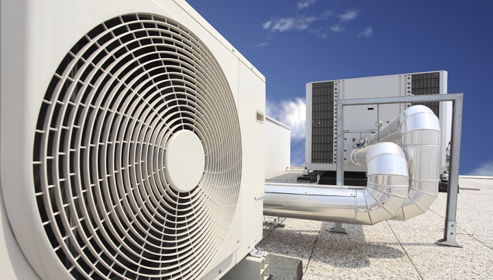 air conditioning company image 2
