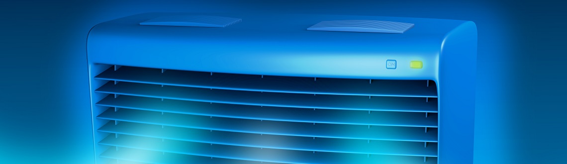 air conditioner image 1