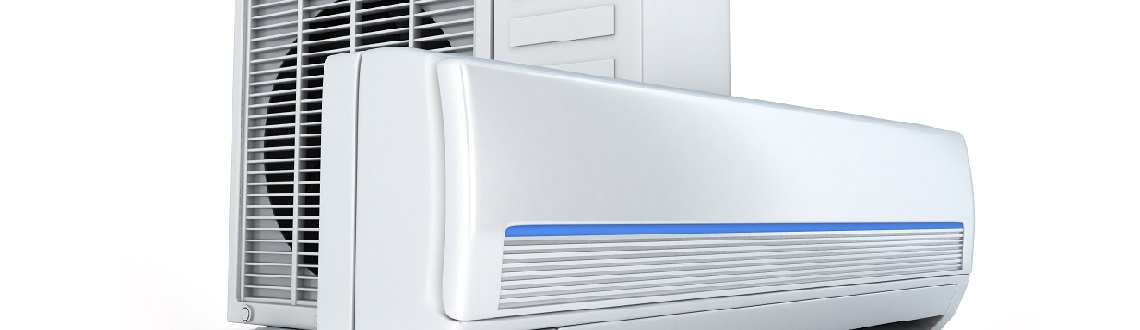 air conditioning image 2