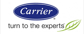 carrier air conditioner image