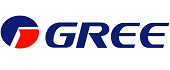 gree air conditioner image