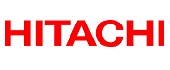 hitachi air conditioner image
