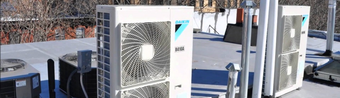 installations image 1