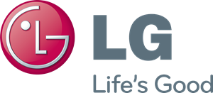 lg air conditioner image