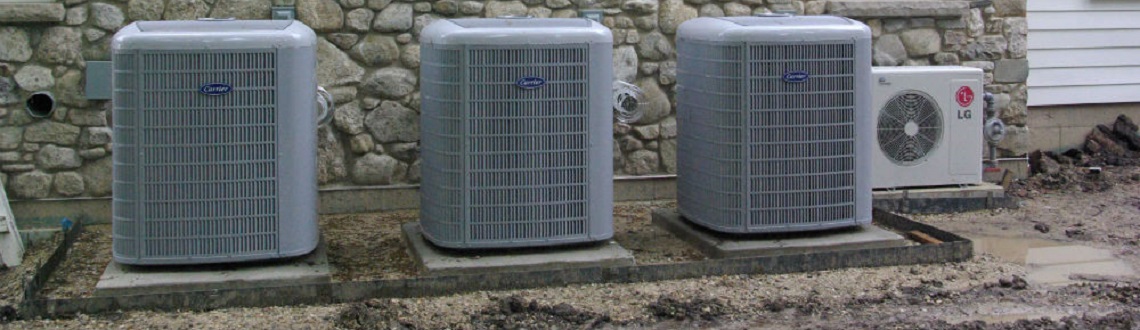 maintenance image 1