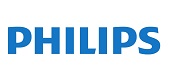 philips air conditioner image