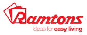 ramtons air conditioner image