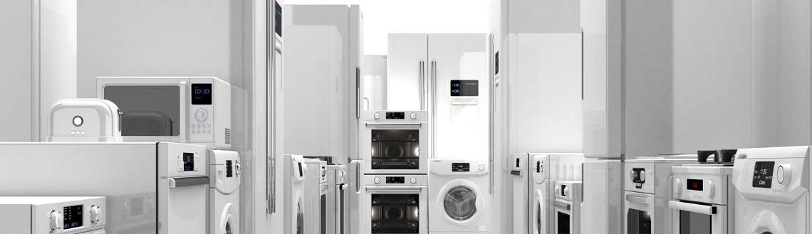 refrigeration image 1