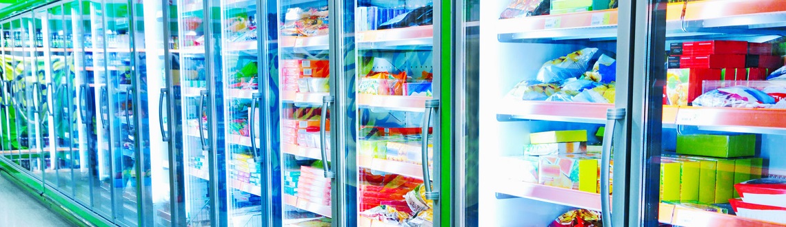 refrigeration image 2