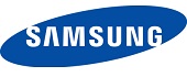 samsung air conditioner image