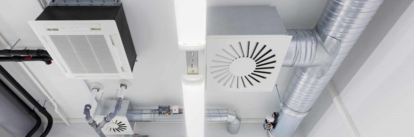 air conditioning slider image