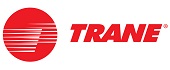 trane air conditioner image