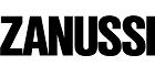 zanussi air conditioner image